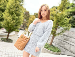 無修正FC2 PPV 3171689 【無修正】クソエロいドSギャルに責められっぱなし♡たまにはM男くんになってみるのもいいもんだ