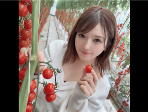 無修正FC2 PPV 3172004 完全顔出し！！本日限りの限定価格2980pt!!【無修正】女子アナ志望のメチャメチャ可愛いGcup美巨乳現◯女子大生