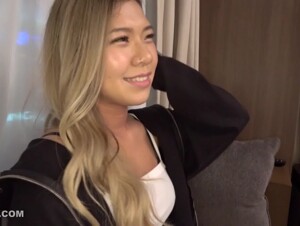 無修正FC2 PPV 3173705 【激シコ・最強の黒ギャル】募集でやってきたエロすぎるカラダの居〇屋店員 るみ（２１）情熱交尾で中出し＆顔射