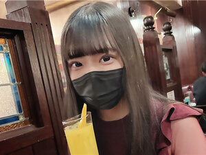 無修正FC2 PPV 3174456【無修正】可愛いいデス！色白もち肌で抱き心地抜群なDカップ！オマ○コ超肉厚なペニスキラー保育士w　大量ザーメン２回射精