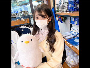 無修正FC2 PPV 3175420 初撮影！【無修正】あざと可愛い黒髪清楚なEcup巨乳現◯女子◯生！！はだけた制服から巨乳を曝け出し初めての経験