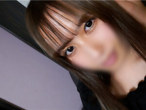 無修正FC2 PPV 3174027 【無修正・顔出し】美女です！「ちょっとエッチなことに興味が出てきて初めてS○Sに手を出しました・・」と美味しすぎる