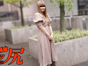 10musume 013123_01 天然むすめ 013123_01 ガッ尻 ～ロリっ子のアナルをいっぱい拡張しちゃいました～椎名みゆ