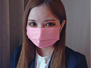 無修正FC2 PPV 3176595 【個人撮影・中出し・W特典有】大手通信会社の法人担当で勤務中 会社帰りのシティホテルで貪るオヤジのチ〇ポ