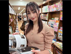 無修正FC2 PPV 3176613 初撮影・顔出し！【無修正】綺麗だはんなりした品のある京都訛りと抜群のプリ尻美巨乳ボディが僕の性欲を唆り倒す