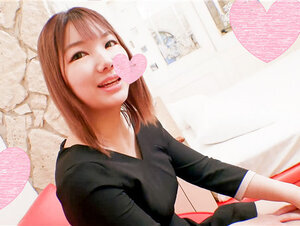 無修正FC2 PPV 3177147 【中出し】【顔出し】平成17年生♥現在、保育士を目指して勉強中の巨乳スレンダーの糸引き激濡れホールに極太