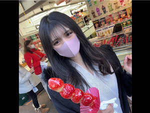 無修正FC2 PPV 3177587 ３日間限定！！【無修正】パンストを引き裂かれ喜び喘ぎ散らす魅惑のロシアンクォーター美女・・・美白の巨乳