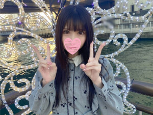 無修正FC2 PPV 3178041  【顔晒し/スレンダーくびれボディ】黒髪ロングの清楚系女子。誰にも見せない約束でハメ撮り、色白でスレンダーな