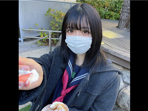 無修正FC2 PPV 3178378 初撮影【無修正】こんな可愛い女子◯生にこんな事言われて帰す奴いる？可愛すぎて汚したくなる様な未◯年の女子生徒