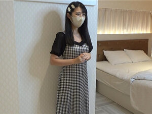 無修正FC2 PPV 3176568 素人おっさん　プレゼンツ　素人娘動画　２０２3年01月号　Vol.2　まゆさん