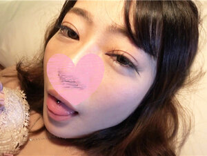 無修正FC2 PPV 3179121 【無修正】【初撮り】声優を夢見るパパ活女子。無尽蔵の性欲を持つ若く健気な小女と天国にイク！74分で2連続中出し