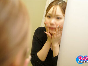 10musume 020423_01 天然むすめ 020423_01 すっぴん素人 ～おっぱい見られた方がまだマシです～