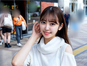 無修正FC2 PPV 3179777 【FC2発撮り】顔出し！素人女子大生【限定】さらちゃん20歳 デートの約束だけして会ってみたらお目目クリクリの激カワ