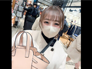 無修正FC2 PPV 3179950 初撮影！！2/13まで限定！！【無修正】集団レイ◯され妊娠中絶した過去の記憶の闇から抜け出せない男性恐怖症の美容