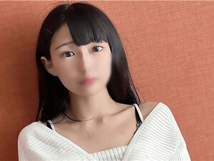 無修正FC2 PPV 3178879 【無修正・顔出し】この娘が妊娠した原因日付けの生々しいセックス！醜過ぎる中年が欲望のまま性欲を満たし膣内