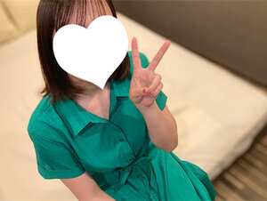 無修正FC2 PPV 3178174 【完全新作・先着100人1000円オフ】ひかり20歳（３）・生・顔射。1年ぶりに再登場！FカップピュアJDがノリノリで久