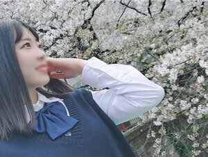 無修正FC2 PPV 1920886 【完全顔出し・初撮影！！】18歳現◯女子◯生！無邪気な色白美◯女に2回中出し