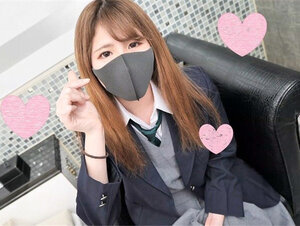 無修正FC2 PPV 3181477 本日限定値下げ【虎の穴Vol.4】高・①デビューの非・貫通マ◎コに肉棒挿入。ちょっと辛そうな声を上げる小女に興奮