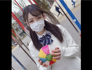 無修正FC2 PPV 3182226 初撮影！！ 【無修正】神楽坂で黒髪お下げの可憐な美◯女女子◯生と・・・女子大進学予定で妊娠を危惧し怯える清楚