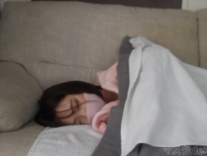 無修正FC2 PPV 3183208 -b ○witterフォロワー５万人超え！！、最高！！、超絶可愛い！！、最高品質！！エキゾチックな可愛さは至高。『やっぱり