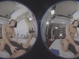 無修正FC2 PPV 3183208 -c ○witterフォロワー５万人超え！！、最高！！、超絶可愛い！！、最高品質！！エキゾチックな可愛さは至高。『やっぱり