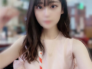 無修正FC2 PPV 3148144 【期間限定】坂道系美女　ハメ撮り