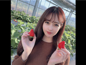 無修正FC2 PPV 3185924 初顔出し撮影！本日限定価格！【無修正】生意気だけど超絶可愛いドMのツンデレ女子大生を海辺の廃墟に連れ込み強制