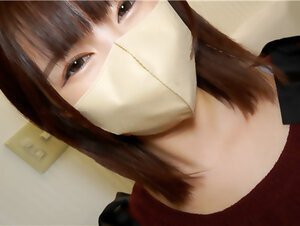 無修正FC2 PPV 3186900 【無修正】イキまくる感度最高の巨乳ちゃん！オナホと生マ○コ交互に入れる贅沢セックスで最後は生中出し