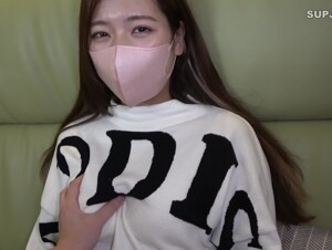 無修正FC2 PPV 3189407  【容姿端麗/スレンダーくびれBody】 美容室で働くスレンダー美人を騙し、ホテルで無理やりAV撮影して無責任中出し