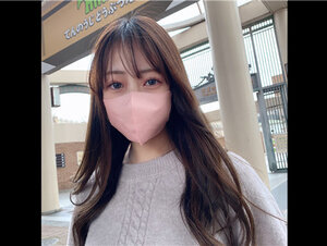 無修正FC2 PPV 3189426 初撮影・顔出し！ 【無修正】若干20歳で既にこの官能的な曲線美・・・卑猥な表情でな肉棒にしゃぶりつく色白美巨乳