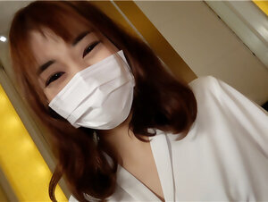 無修正FC2 PPV 3190732 【無修正】僕が昔、勤めていたサラリーマン時代の社長秘書とプライベートの赤裸々な猥褻映像。 中出しです