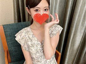 無修正FC2 PPV 3192962 女子医大生の色白美人スレンダー。インテリなお嬢様は乃木坂４６の白石麻衣のような美しさと輝きを放つ。経験人数