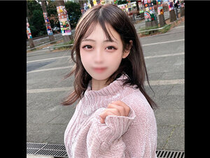 無修正FC2 PPV 3193163 初撮影・顔出し！！3日間限定1980pt！！【無修正】お料理専門学校に通う子猫の様に可愛い専門学生がまさかの超ド級