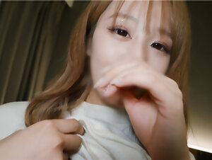 無修正FC2 PPV 3195234 【無修正・顔出し】神スタイルで巨乳Fカップ！しかも19歳のティーンズです！生中出し