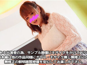 無修正FC2 PPV 3196213 【中毒リピ】美形・巨乳インフルエンサー。人気ユーチューバーのカメラ目線フェラ・パイズリ・肉棒挿入に喜ぶガチ声