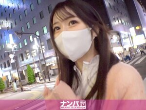 素人動画200GANA-2810 マジ軟派、初撮。 1889 簡単なインタビューのはずが…高額報酬を提示され、アダルトグッズのモニター調査に同意してしまう