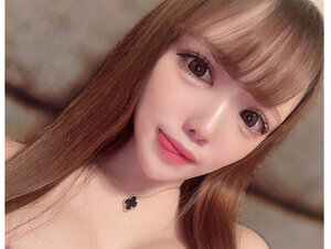 無修正FC2 PPV 3196350 【無】初撮り＆顔出し！！驚異の完璧ボディを持つ逸材巨乳読者モデル！！ 生中性交に悦びを覚えた神ボディFカップ美女