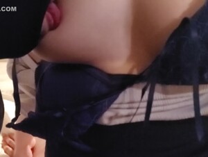 無修正FC2 PPV 3186622 【ハメ撮り】突撃！！綺麗なお姉さんに中出ししてきました！！なかなか口説くのが大変でしたので是非見てほしいです