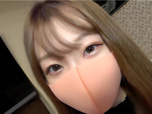 無修正FC2 PPV 3197415 【無修正】皆様のサプライズをよろしくお願いします！照れ屋で甘えん坊の可愛いい彼女にこの売り上げを彼女にプレゼ