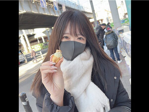 無修正FC2 PPV 3200400 初撮影！勉強ばかりしてきた引きこもりで恋愛下手な女子大生・・・数年ぶりの性行為に自分を曝け出し赤ちゃんで