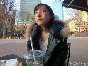 無修正FC2 PPV 3200550 『完全顔出し』超絶可愛い！！広末涼○激似過ぎ！！Dカップのお椀型オッパイからの抜群のクビれのライン。『超絶可愛