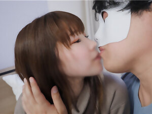 無修正FC2 PPV 3200743 【無修正・顔出し】関西の未亡人でひとり息子を支える美人シングルマザーに不道徳にも欲情し生中出し