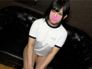 無修正FC2 PPV 3200788 初撮り続編特典は無修正と膣内カメラ☆♀63 ちょーかわいいFカップ娘と中出し体操♡2回目もたっぷり中出しです