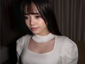 無修正FC2 PPV 3199217 【FC2初掲載】あのコンテストで日本一を勝ち取った女子アナ志望の1年生。高額の理由は本編でわかります