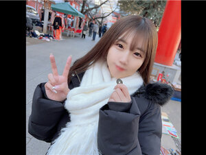 無修正FC2 PPV 3201096 初撮影・顔出し！！介護福祉専門学校に通う欲求不満な日々を過ごす白衣の天使超絶感度で理性を失い幾度も果て乱れ中出