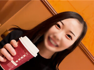 無修正FC2 PPV 3201985 【無修正】さようなら。笑顔がキュートだった彼女とこの日を境に音信不通になってしまい噂で病んでしまってると知