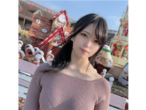 無修正FC2 PPV 3204686 初撮影・顔出し！本日まで限定1980pt！まるでサキュバスの様な魅惑のツンデレGcup美人歯科衛生士・・仮面の下に隠