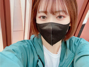 無修正FC2 PPV 3211715 【初はめ】【顔出し】【中出し】可愛い地方の女の子Hさん！！尻まで垂れる中出し、敏感、バイブでガチいき果てる