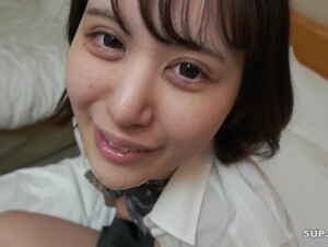 無修正FC2 PPV 3211729 顔出し！！3日間限定1980pt！！僕を強引に誘惑し禁断の関係になってしまった女子生徒と再び・・・あの身体が忘