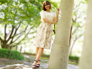 10musume 031823_01 天然むすめ 031823_01 ビンビン乳首がエッチな女子